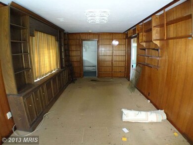 12314 Starlight Ln, Bowie, MD 20715 - photo 3