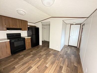 2710 Wilson Rd Trlr 370, Humble, TX 77396 - photo 7