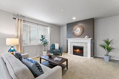 2021_01_05_2793_sedalia-37