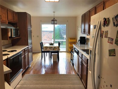 1606 October Place, Rolla, MO 65401 - photo 7