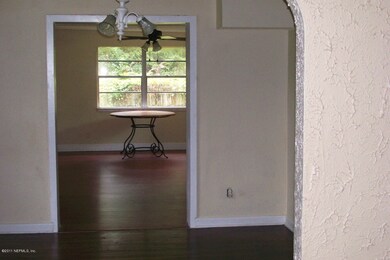 5682 Alpha Ave, Jacksonville, FL 32205 - photo 4