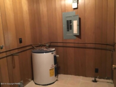 129 Lookout Dr, Hawley, PA 18428 - photo 3