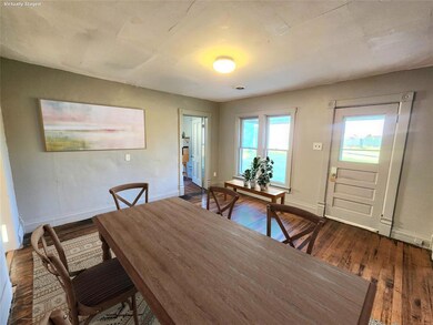 400 W 2nd St, Dawson, IA 50066 - photo 5