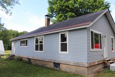 10582 Chandler Hill Rd, Boyne Falls, MI 49713 - photo 2