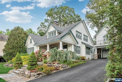 203 Long Pond Rd, Hewitt, NJ 07421 - photo 4