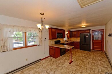 239 Lapp Rd, Clifton Park, NY 12065 - photo 7