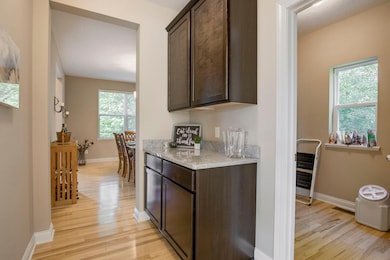 9508 211th St W, Lakeville, MN 55044 - photo 6