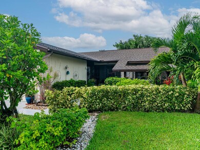159 Round Key Cir Unit d10 Naples FL 341