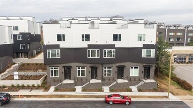 172 Antler Ridge Cir unit 13, Nashville, TN 37214 - photo 2