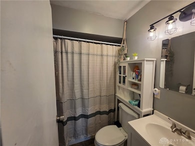 408 Pierson Rd, Trenton, OH 45067 - photo 6