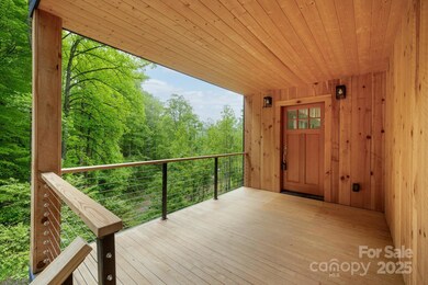 83 Mount Airy Rd, Marshall, NC 28753 - photo 7