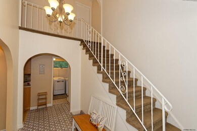 26 Garling Dr, Latham, NY 12110 - photo 5