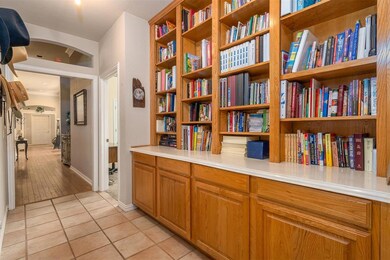 3225 County Road 807, Cleburne, TX 76031 - photo 7