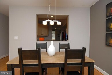 1360 Monroe St NW unit B, Washington, DC 20010 - photo 3