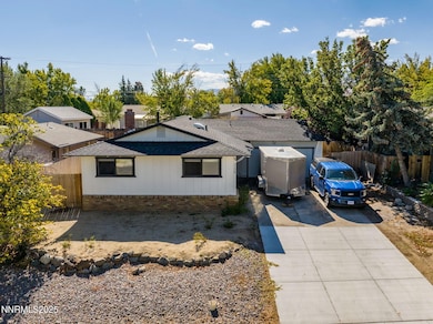 1175 Akard Dr, Reno, NV 89503 - photo 2