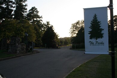 40 S Parkside Dr, Pittsboro, NC 27312 - photo 7