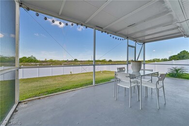 1228 Genoa Ave, Fort Myers, FL 33913 - photo 6