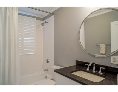 348 East St, Hingham, MA 02043 - photo 6