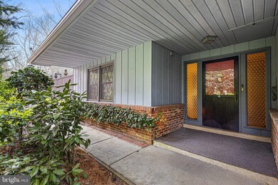 2314 E Mall St, Wilmington, DE 19810 - photo 4