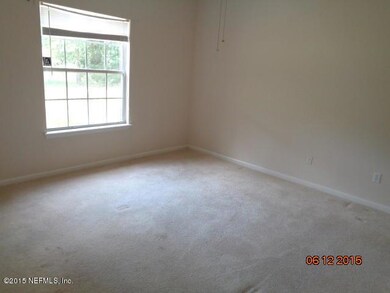 2923 Armsdale Rd, Jacksonville, FL 32218 - photo 7
