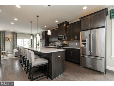 155 Finn Ln, Wayne, PA 19087 - photo 2