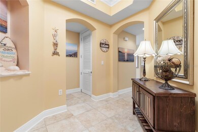 Palm Coast Resort unit 101-A, Palm Coast, FL 32137 - photo 5