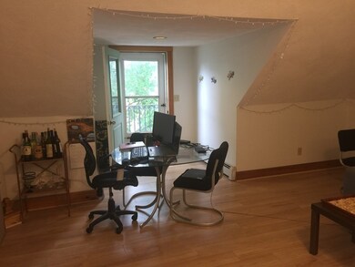 4 Notre Dame Ave unit 4A, Cambridge, MA 02140 - photo 2