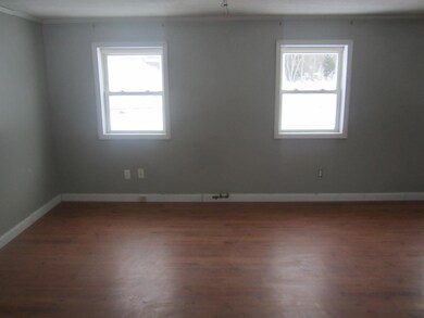 10 Bonny Eagle Blvd, Buxton, ME 04093 - photo 7