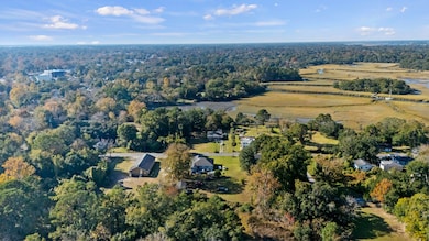 0 High St, Charleston, SC 29407 - photo 5