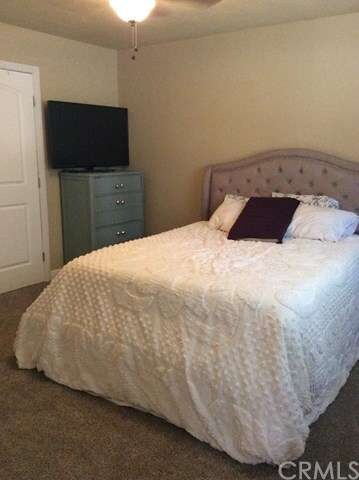 Large Master bedroom