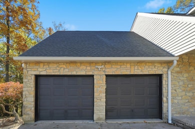 673 Brandy Way, Cincinnati, OH 45244 - photo 6