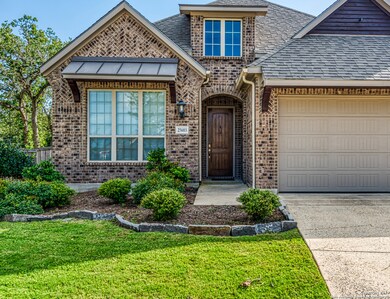 25603 Water St, San Antonio, TX 78255 - photo 3