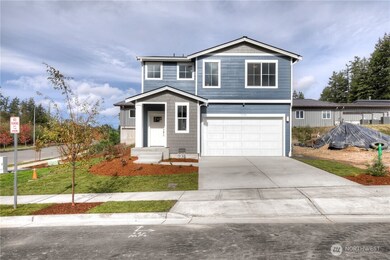 24406 111th Ave SE, Kent, WA 98030 - photo 2