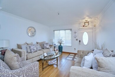 14 Mersereau Ave, Staten Island, NY 10303 - photo 5