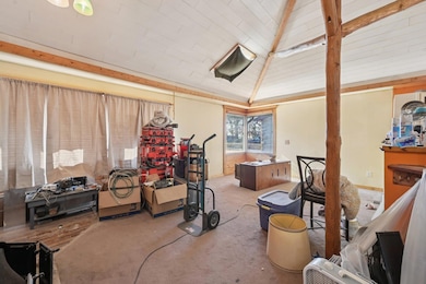 3650 Wood Ln, London, OH 43140 - photo 5