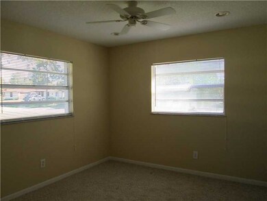 Bedroom.