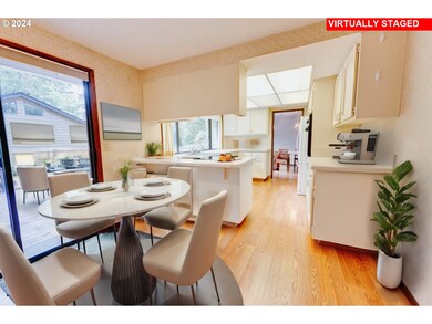 9660 SW 135th Ave, Beaverton, OR 97008 - photo 6