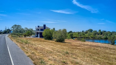 Lot 3 Edwards Dr, Point Roberts, WA 98281 - photo 3