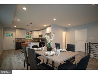 2038 Old Welsh Rd unit 16, Abington, PA 19001 - photo 7