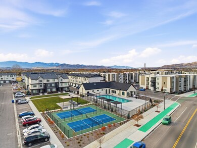 924 W 360 S, American Fork, UT 84003 - photo 3