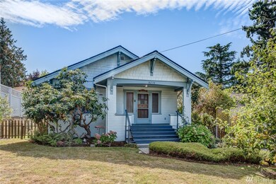 8230 Cedarhome Dr, Stanwood, WA 98292 - photo 3