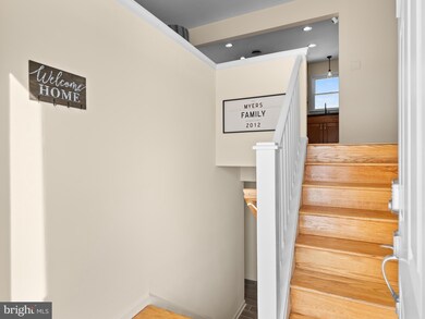 1482 Cow Marsh Creek Rd, Camden Wyoming, DE 19934 - photo 7