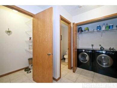 900 900 106th Ln NW, Coon Rapids, MN 55433 - photo 5