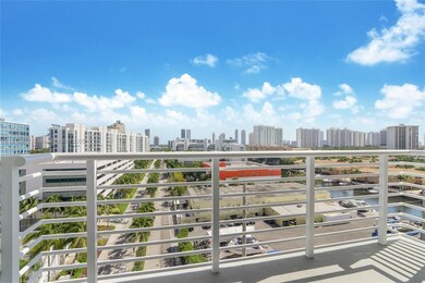 Venture At Aventura East unit 1011, Aventura, FL 33180 - photo 2