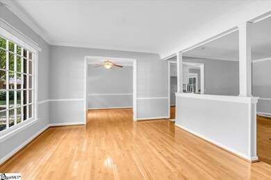 402 Rosebud Ct, Greer, SC 29650 - photo 7