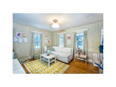 27 Tourtellot Hill Rd, Chepachet, RI 02814 - photo 6