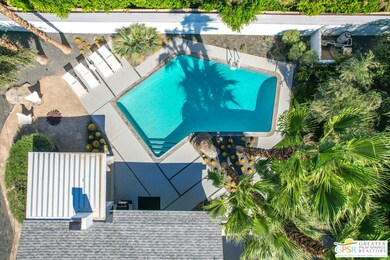 444 E Glen Cir N, Palm Springs, CA 92262 - photo 7