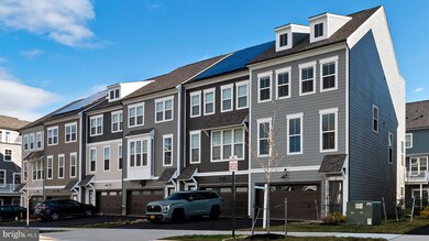 1665 Aspen Poplar Rd, Dumfries, VA 22026 - photo 2