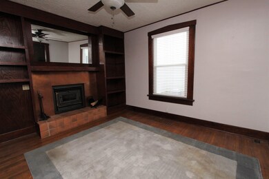 908 S 11th St, Lafayette, IN 47905 - photo 7