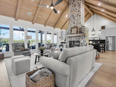 357 Mastadon Way, Weatherford, TX 76085 - photo 7